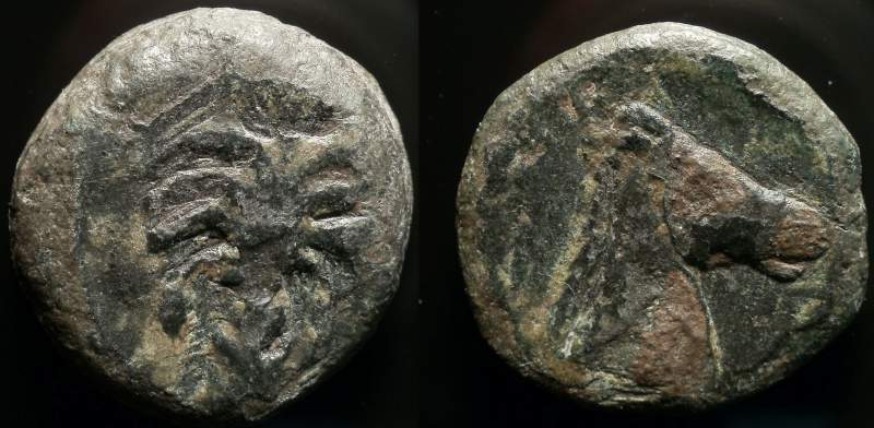 SICILY, PUNIC 4.jpg