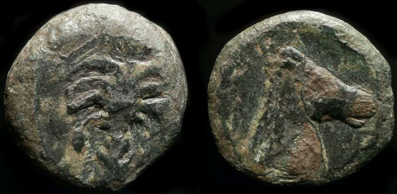 SICILY PUNIC 4.jpg