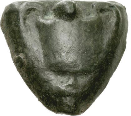 Sicily Selinos a.jpg
