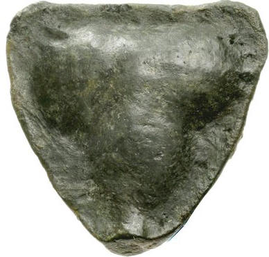 Sicily Selinos b.jpg