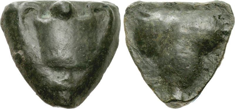 Sicily Selinos.jpg