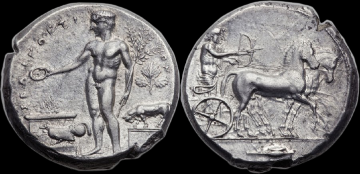 sicily-selinus-ca-440-420-bc-2080612-O-removebg-preview.png