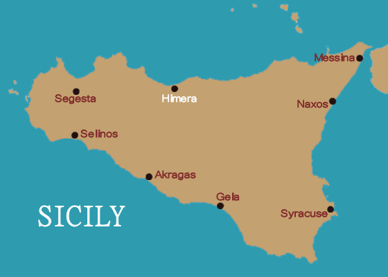 sicily-small2.jpg