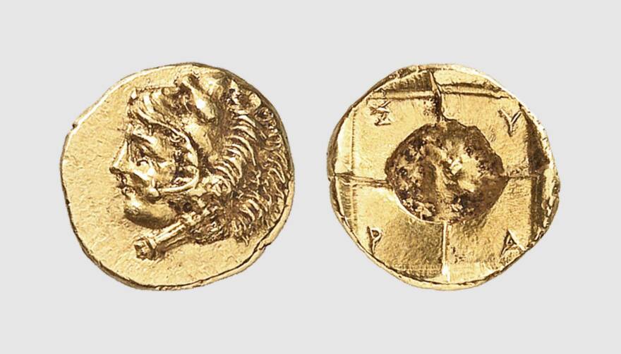 sicily-syracuse-405-400-bc-av-6649290.jpg
