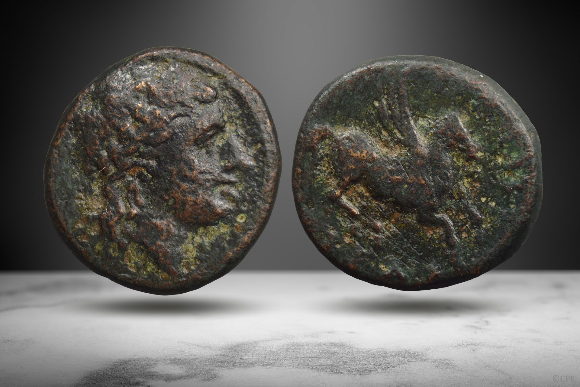 Sicily Syracuse AE Apollo-Pegasus.jpg