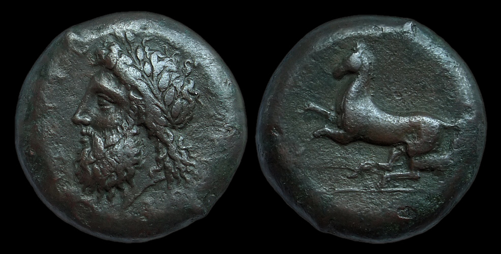Sicily Syracuse Dilitron.jpg
