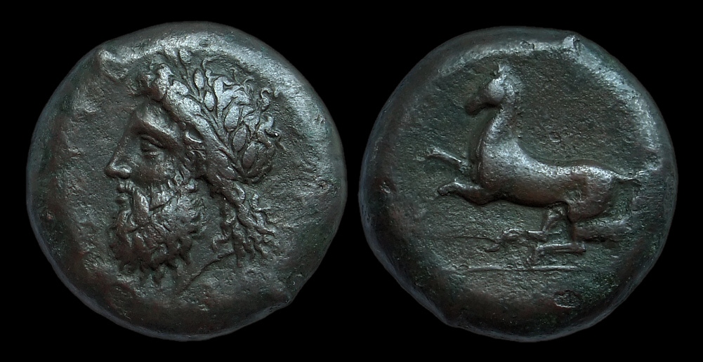 Sicily Syracuse Dilitron.jpg