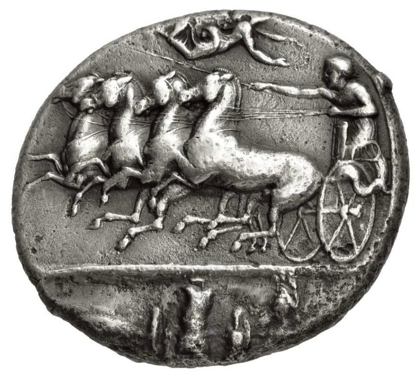 SICILY Syracuse. Dionysius Decadrachm.jpg