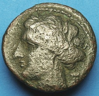 SICILY, SYRACUSE, HIERON II 2 Obv.jpg