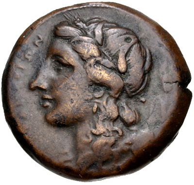 Sicily Syracuse Hiketas II a.jpg