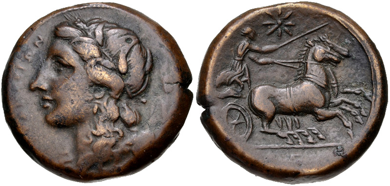 Sicily Syracuse Hiketas II.jpg