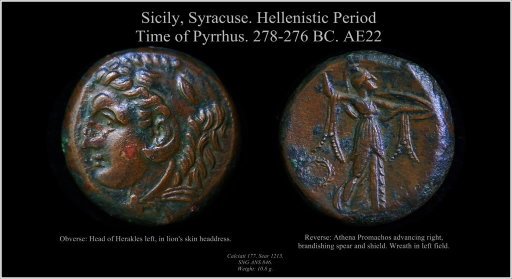 Sicily Syracuse Phyrrhus.JPG