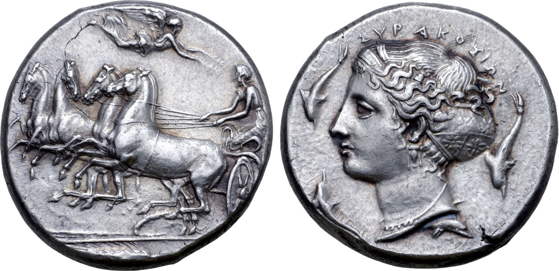 Sicily, Syracuse, Tet., Circa 410-395 BC.jpg