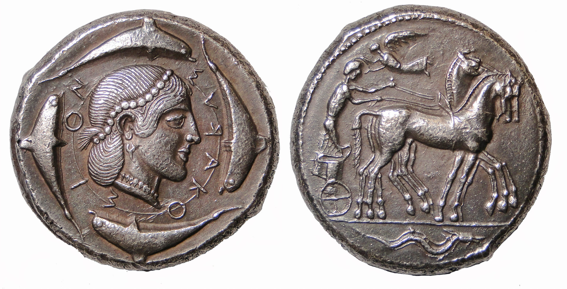 Sicily Syracuse Tetradrachm Cederlind PS.jpg