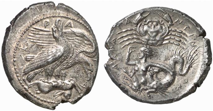 sicily-tetradrachm-acragas.jpg
