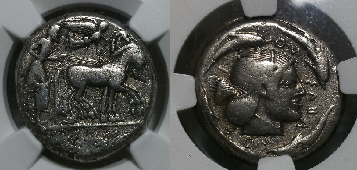 Sicily Tetradrachm.png