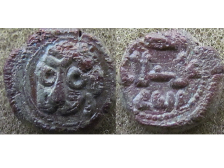 Sicily William II.jpg