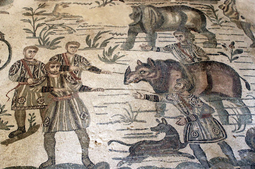 sicily_mosaic.jpg