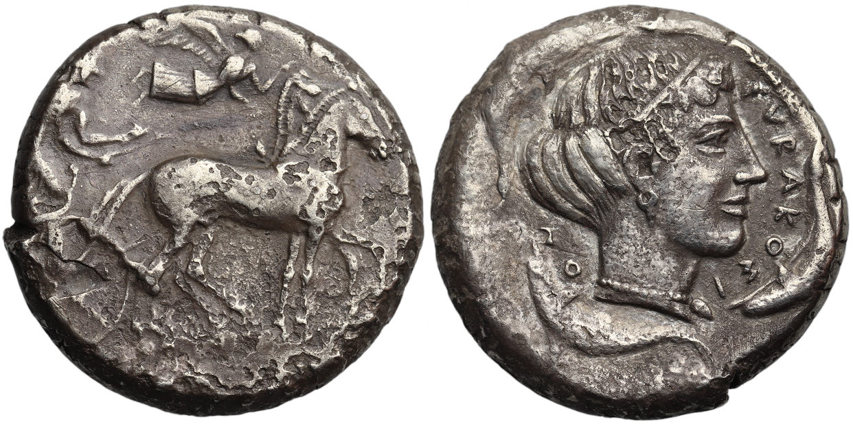 Sicily_Syracuse_AR_Tetradrachm_Arethusa_Boehringer557_311017.jpg