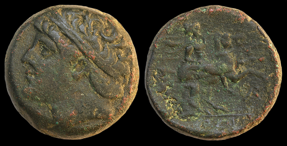 SicilyHieronIISML-TIF.jpg