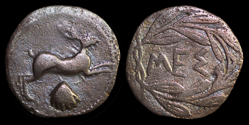 SicilyMessanaARLitra-LG.jpg