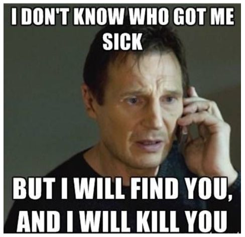 sick.JPG