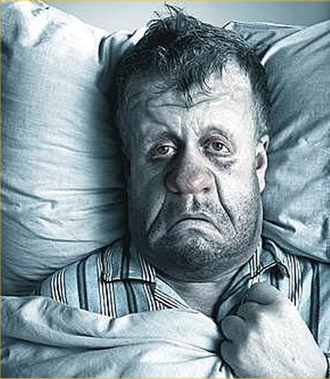 Sick man.jpg
