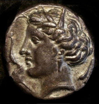 Siculo-Punic 20190007 obv.png
