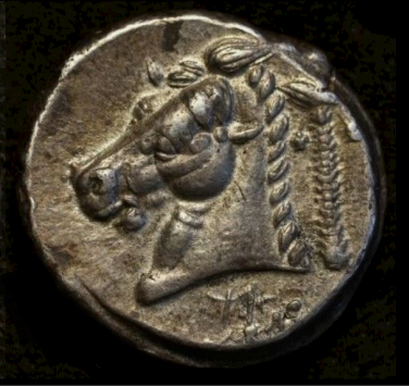 Siculo-Punic 20190007 rev.png