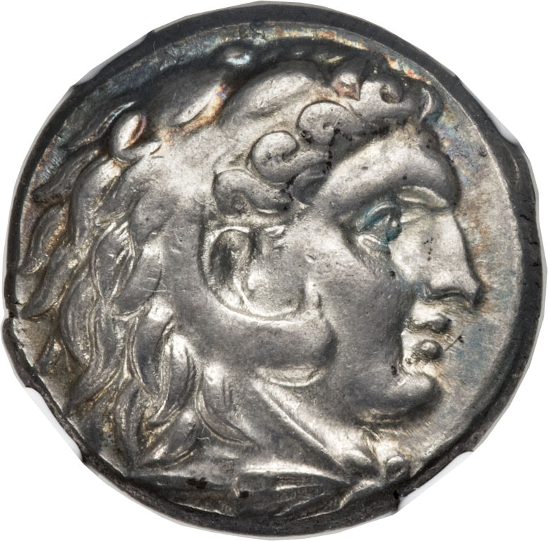 Siculo-Punic 4 drachm.jpg