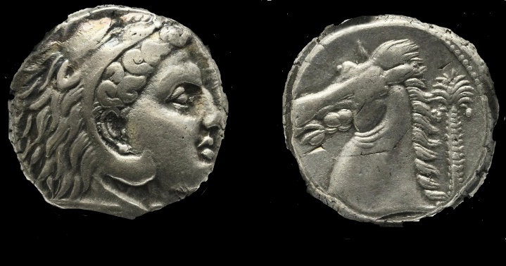 siculo punic.jpg