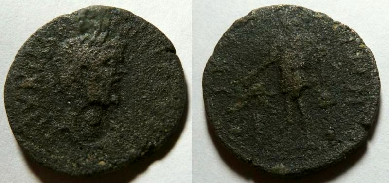 SicyonSeptimius.jpg