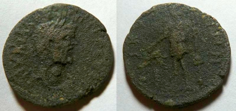 SicyonSeptimius.jpg