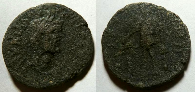 SicyonSeptimius.jpg