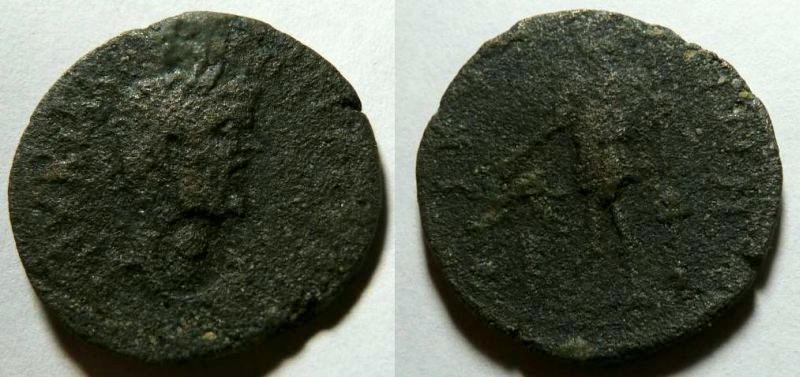 SicyonSeptimius.jpg