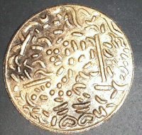 Side 1.gif