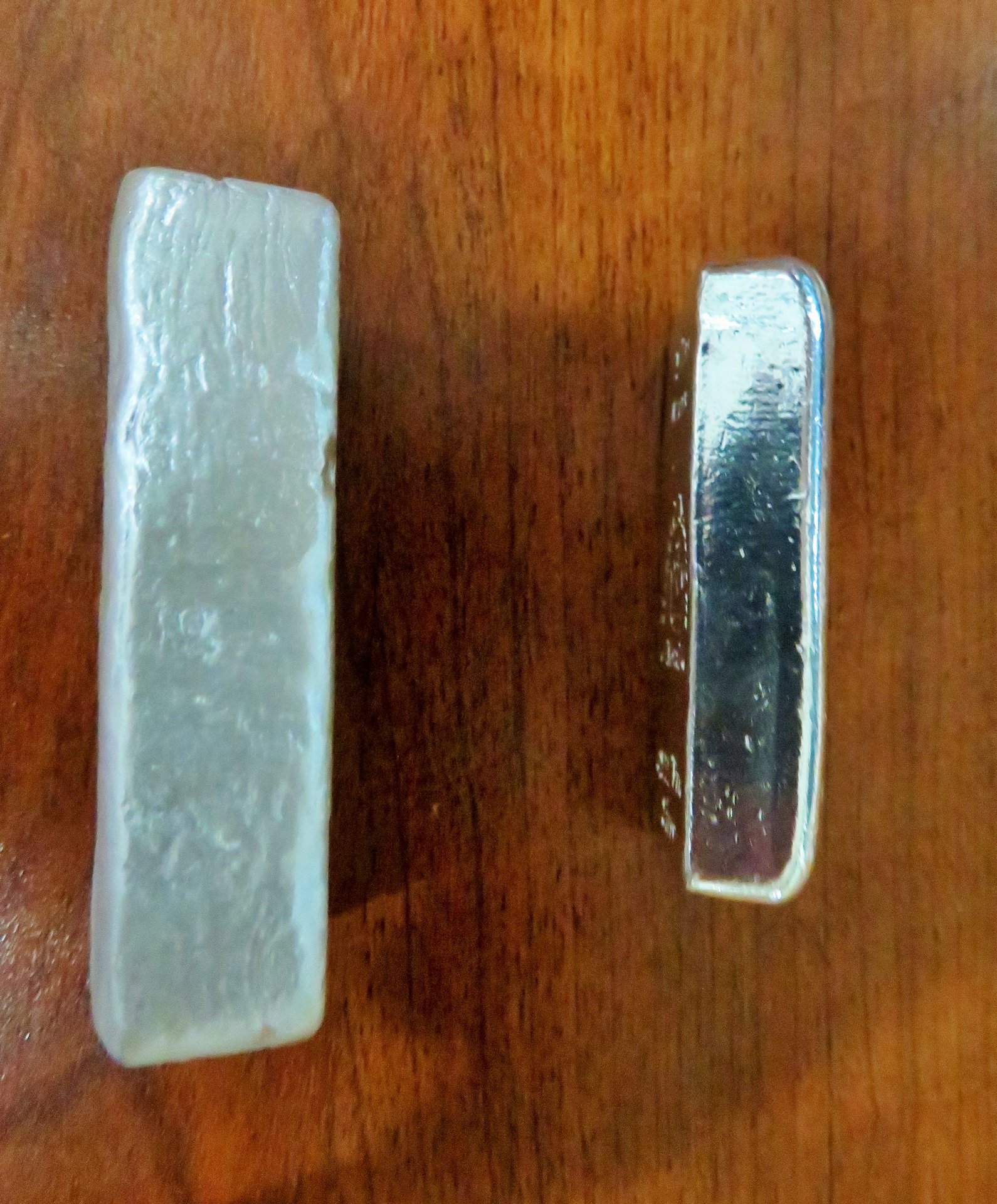 Side comparison.JPG