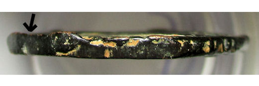 Side of Anon Follis 2.jpg