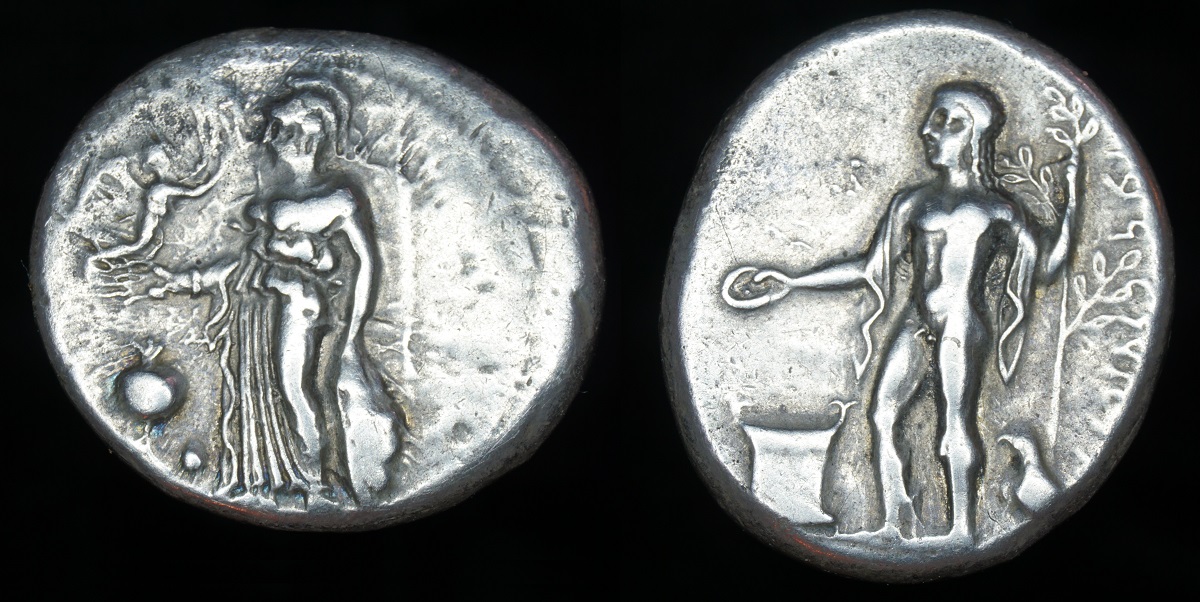 Side Stater 1a.jpg