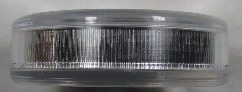 side view.JPG