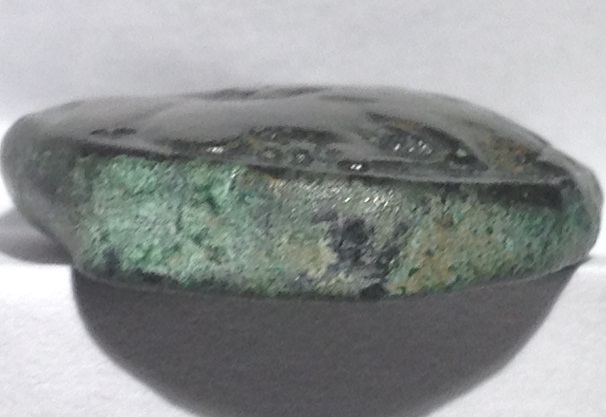 side view.jpg