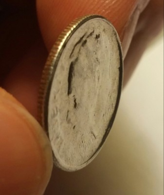 side1.jpg
