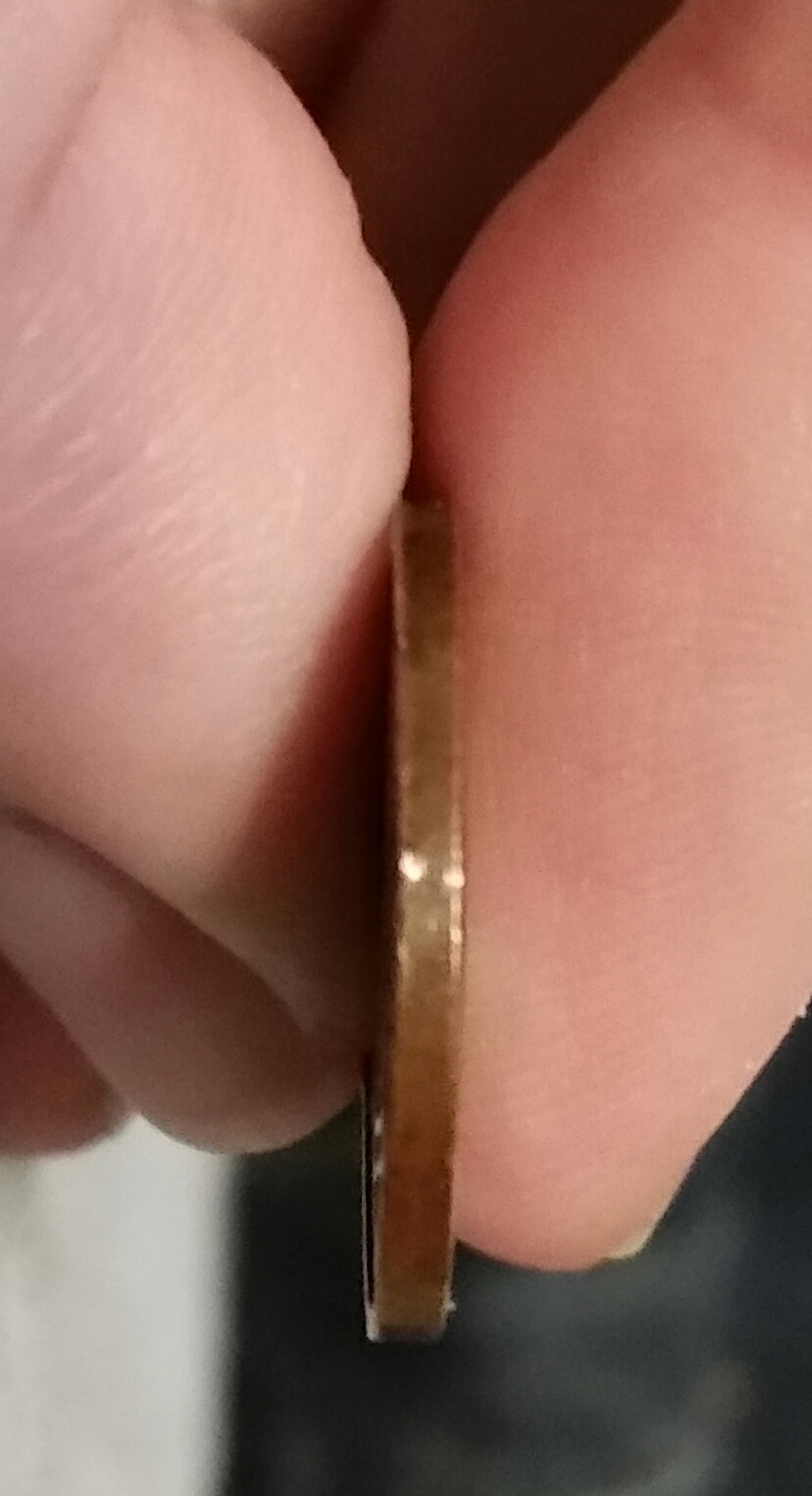 side1.jpg