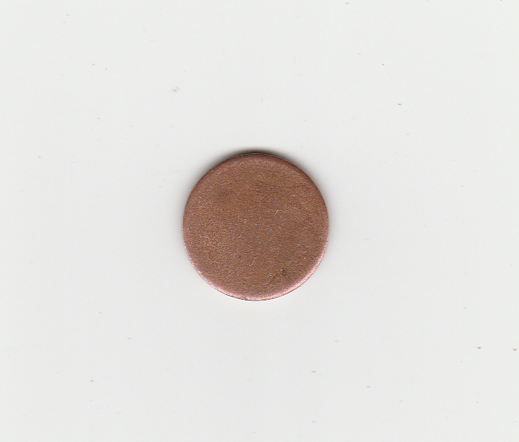 SIDE1.jpg