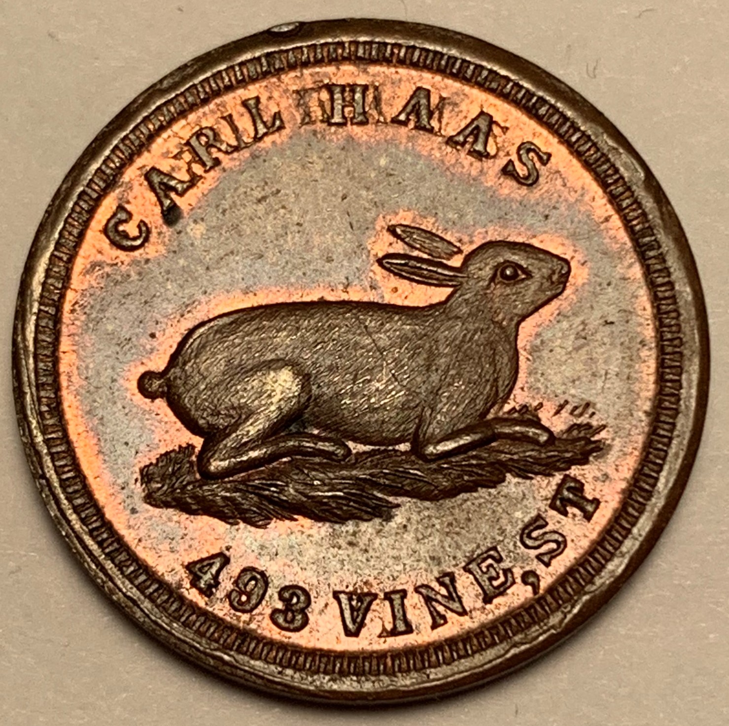 Side1_det2.jpg