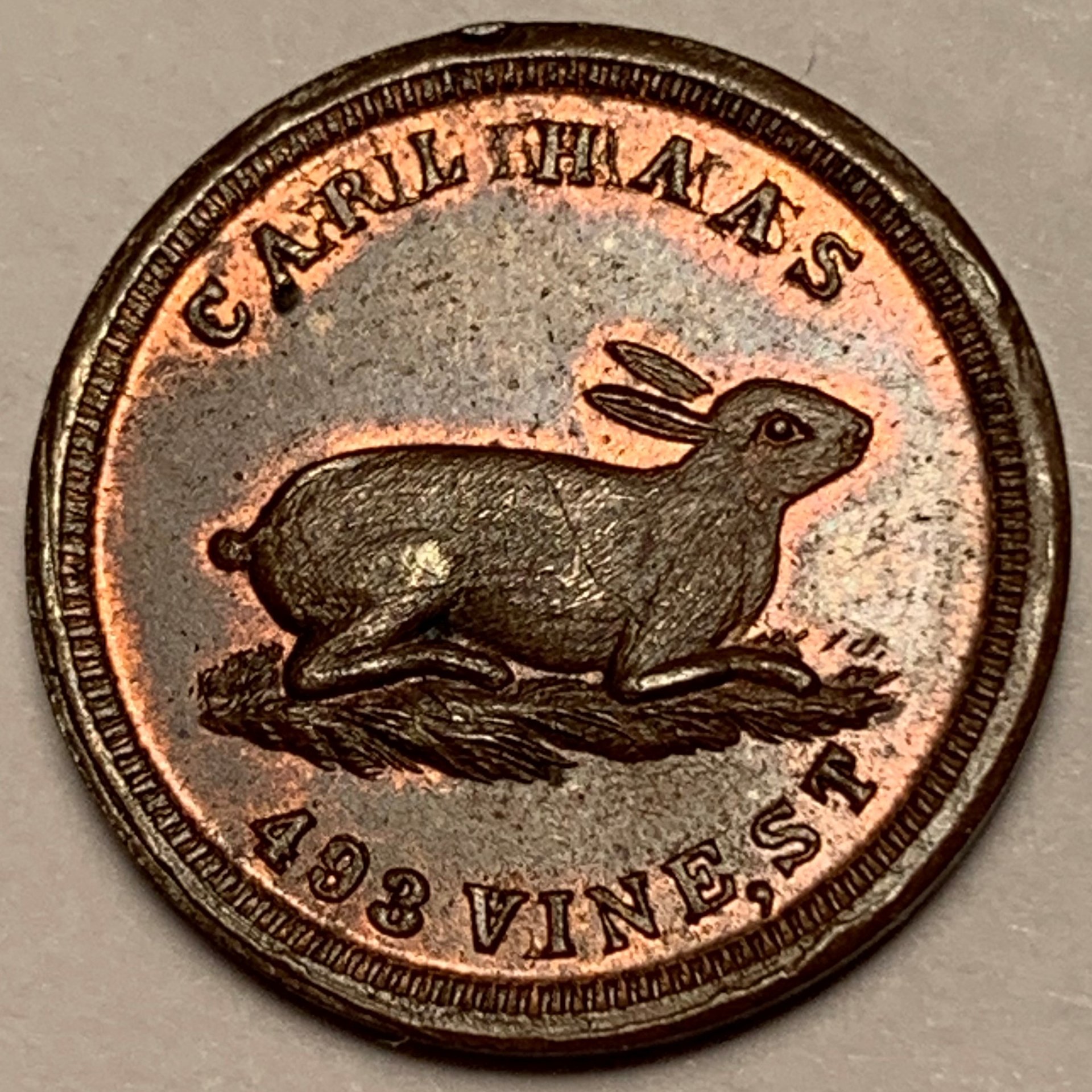 Side1_det3.jpg