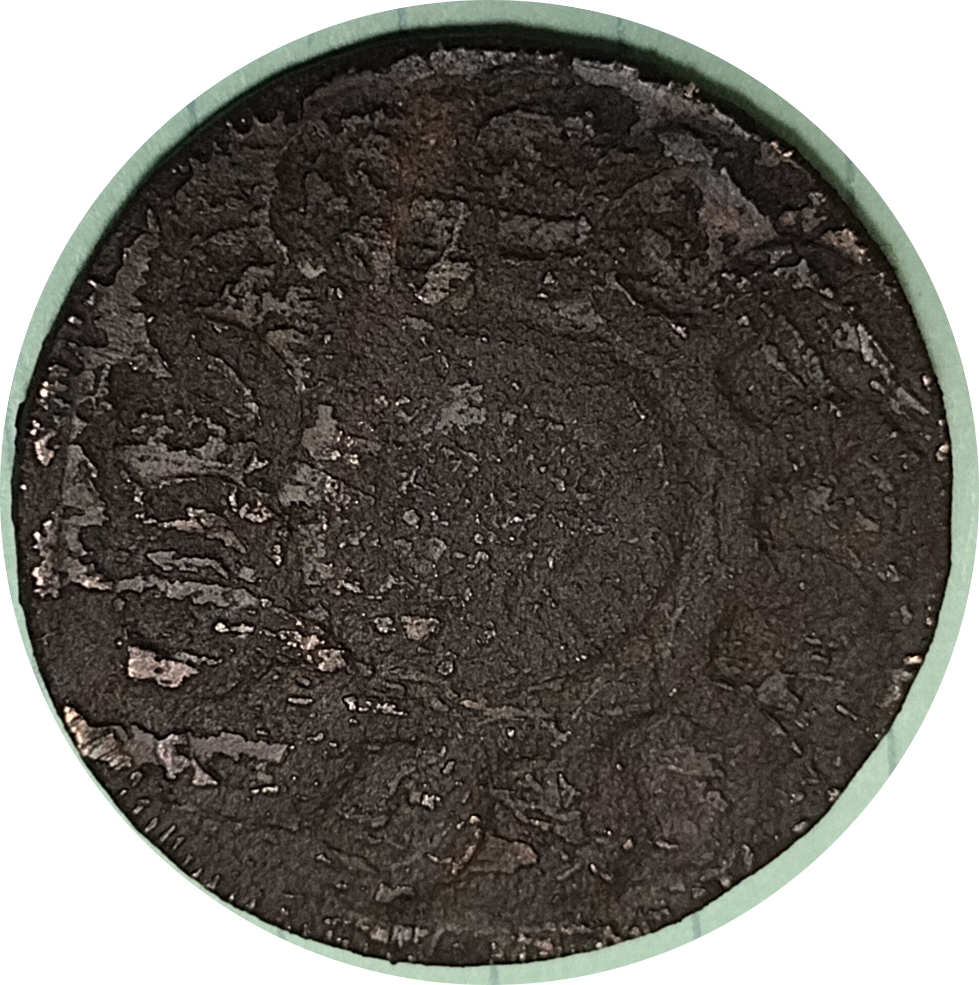 Side2.jpg