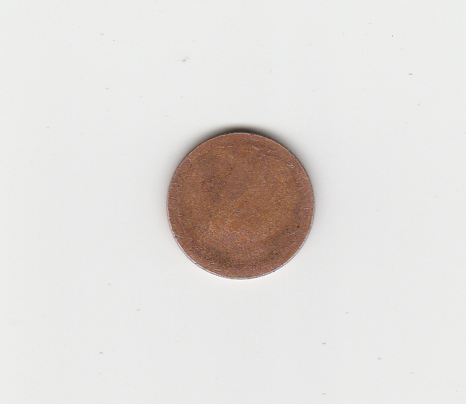 SIDE2.jpg