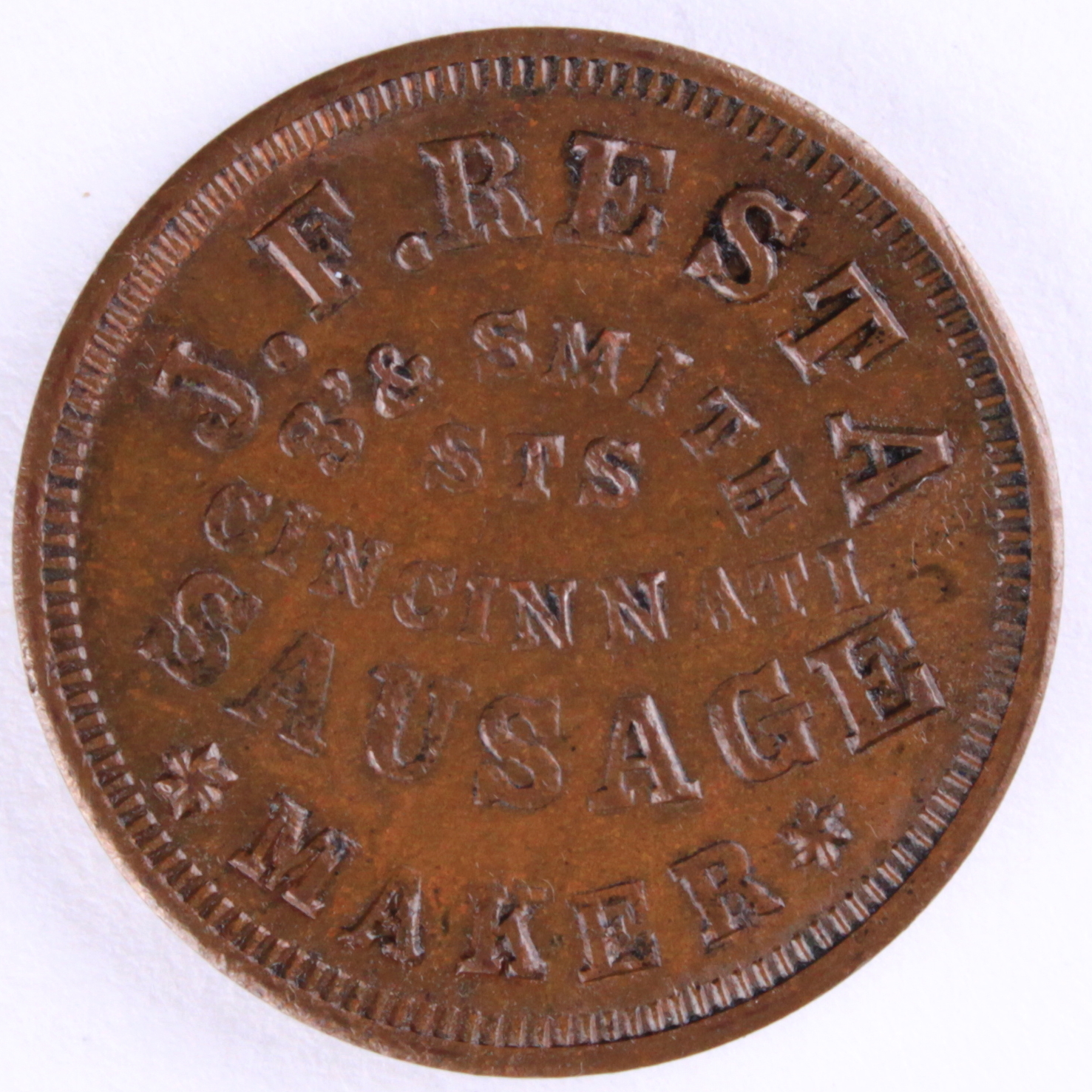 Side2_det1.JPG