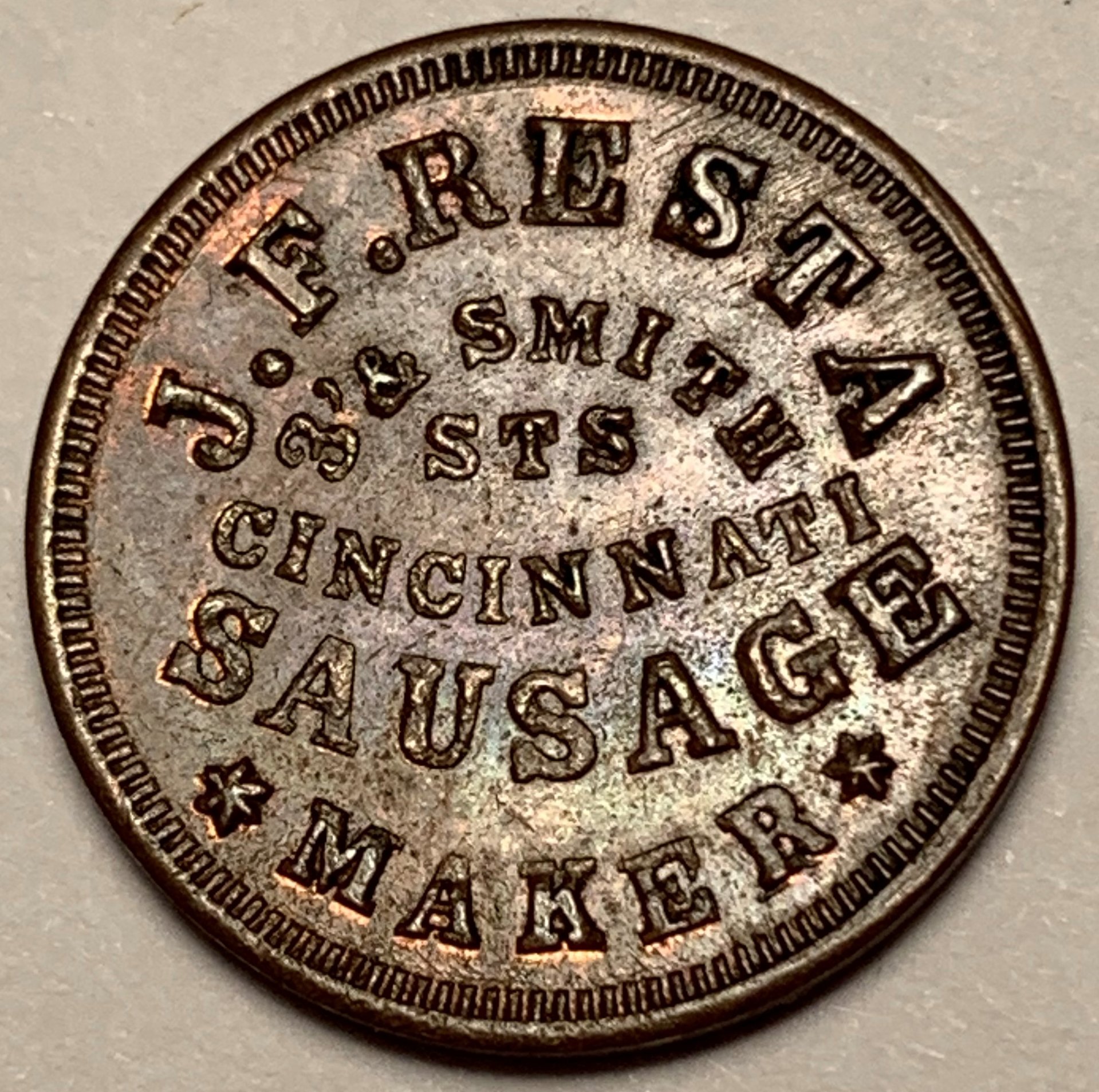 Side2_det3.jpg